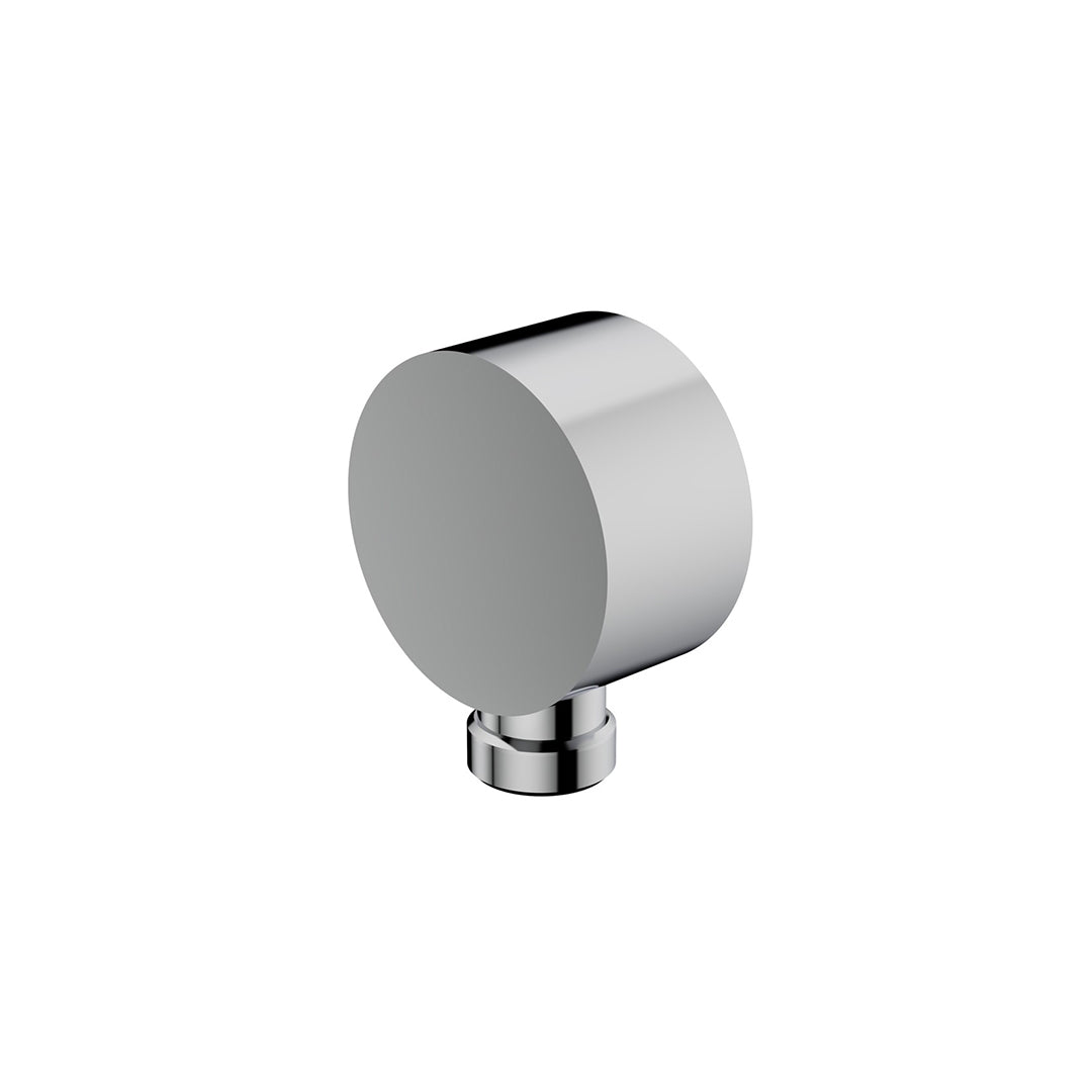 Universal Shower Head