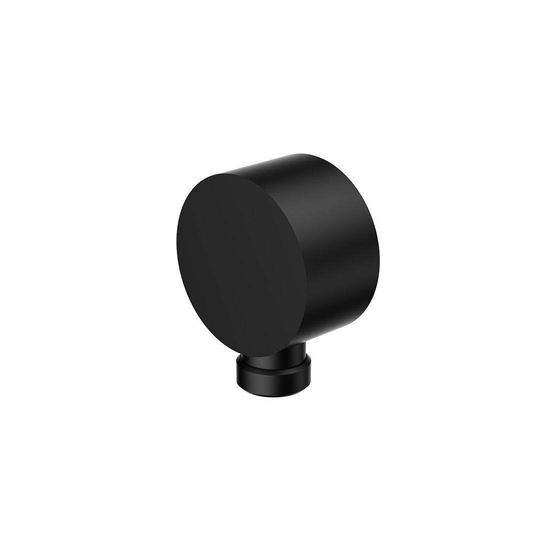 Universal Shower Head