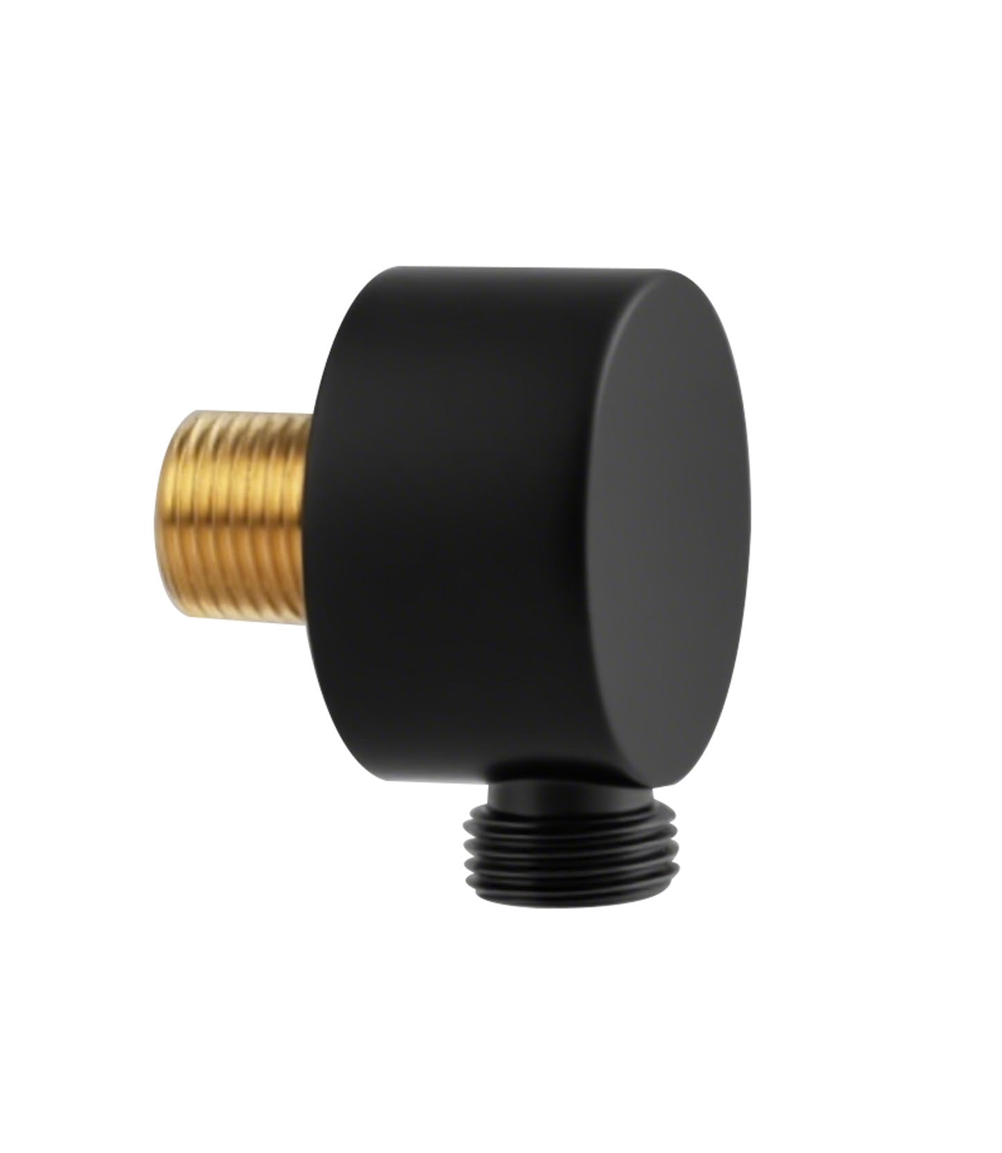 TR Bath &amp; Shower Concealed