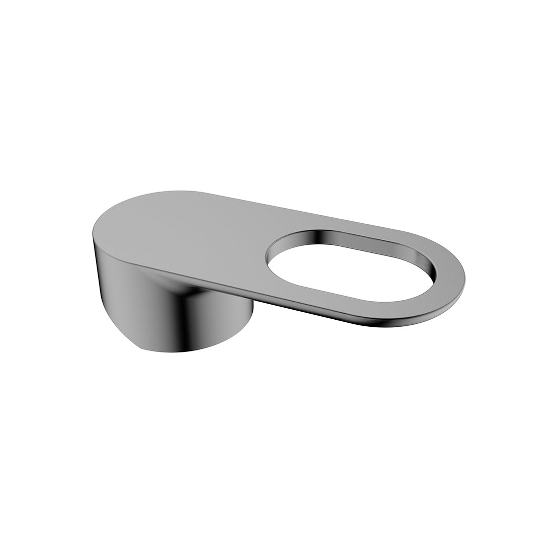 TR+ Basin Faucet Single Lever