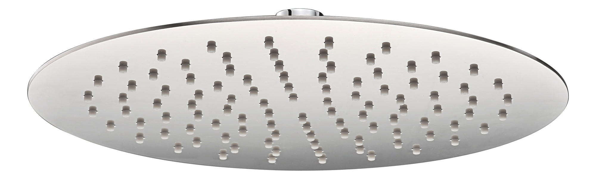 Drizzle Shower Head