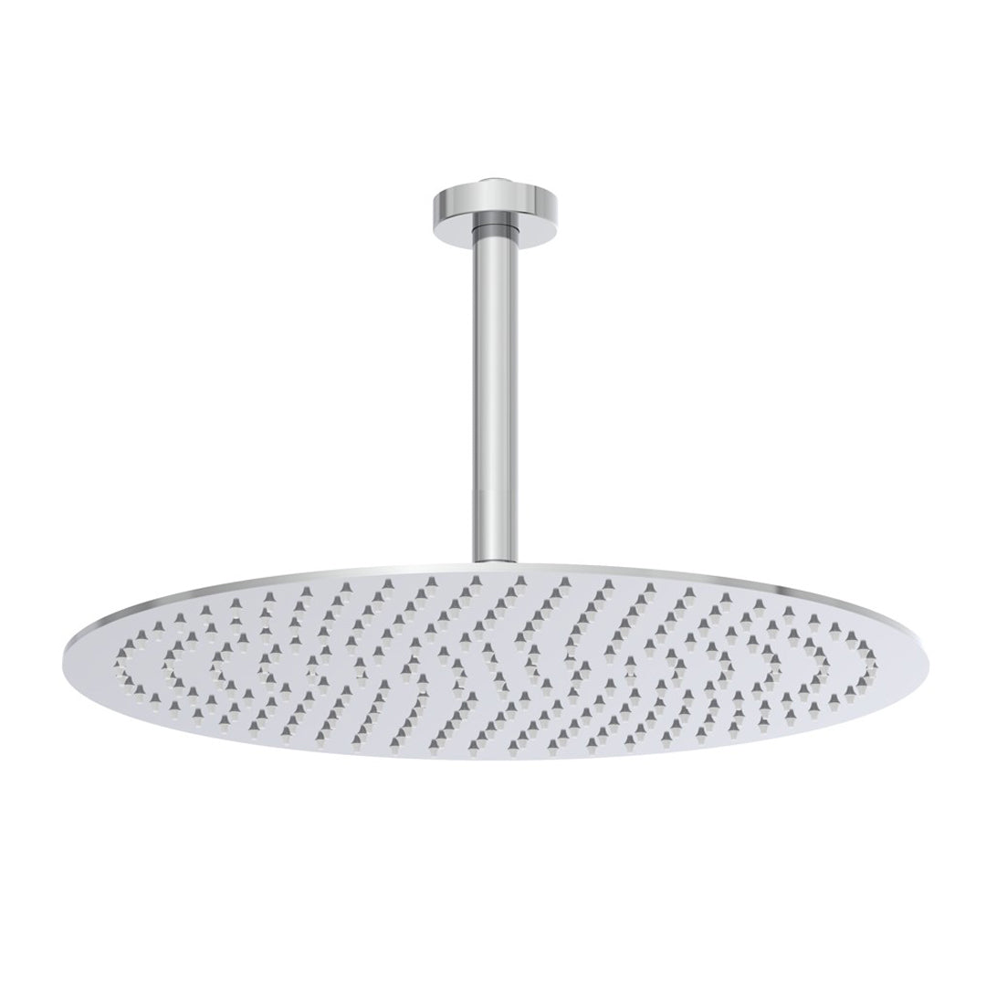 Universal Shower Head