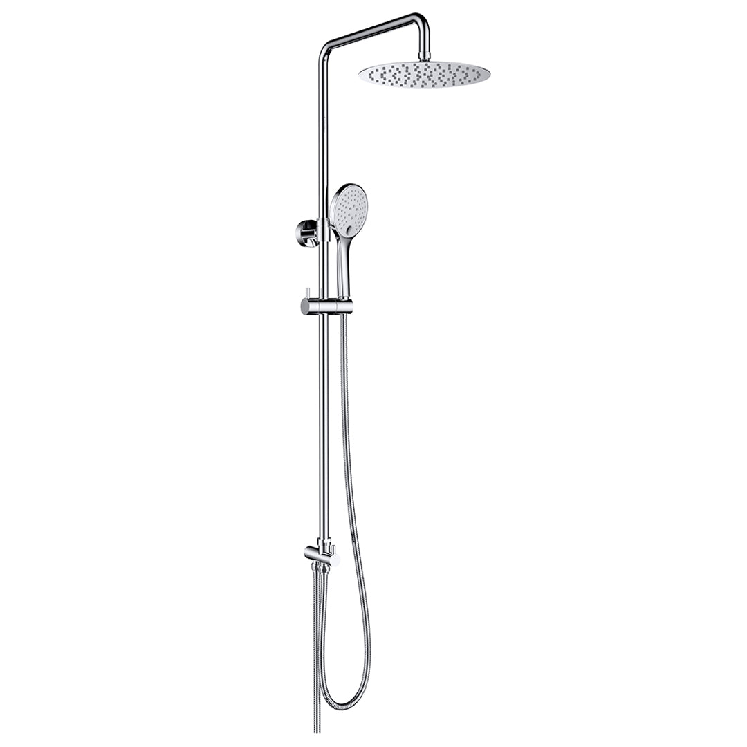 TR Shower Heads – TREDEX