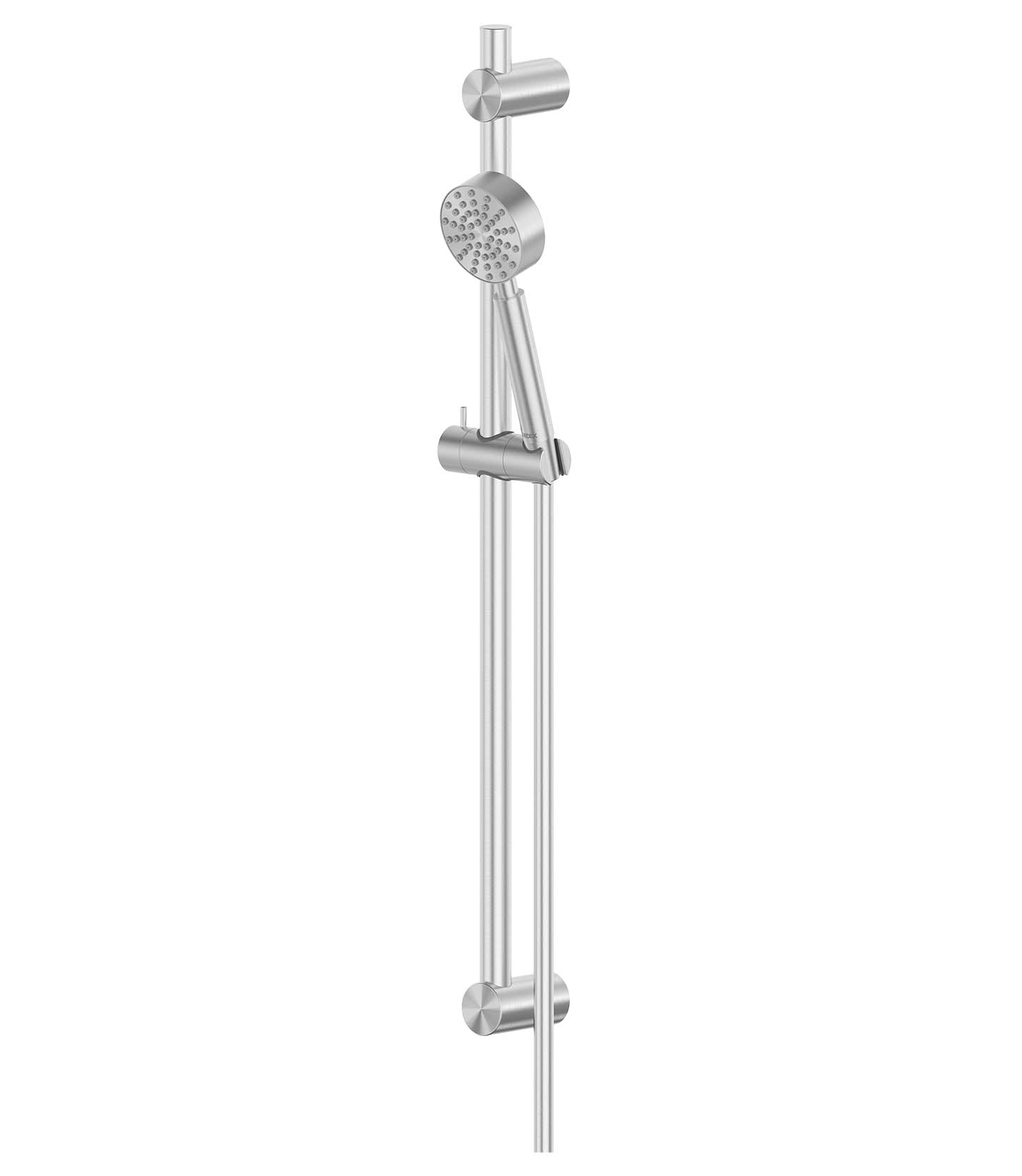 Tropix Shower Heads
