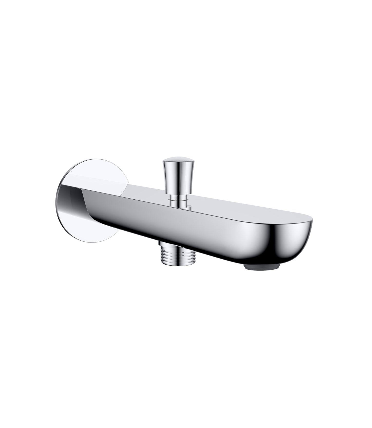 TR+ Bath & Shower Concealed – TREDEX