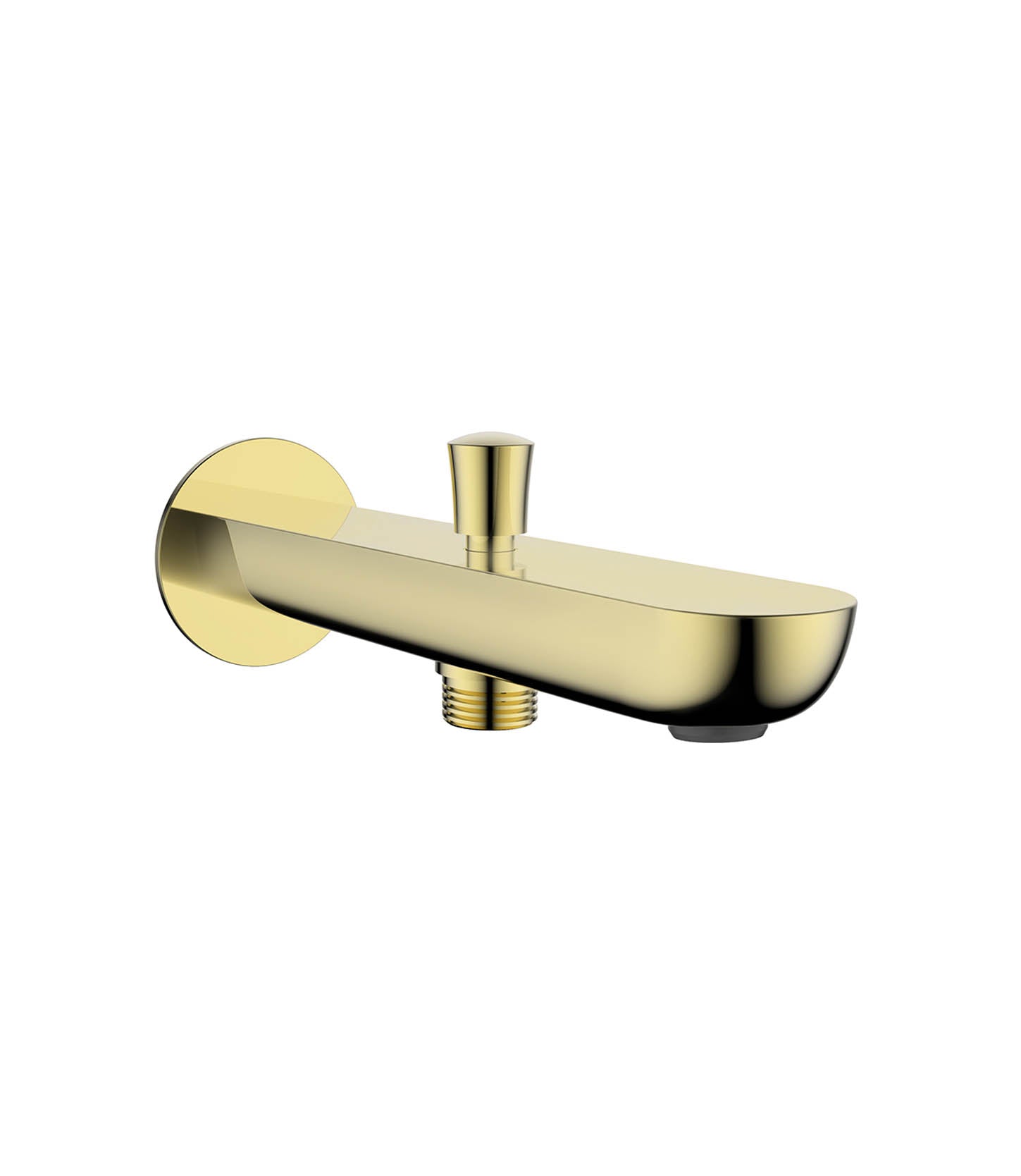 TR+ Bath & Shower Concealed – TREDEX