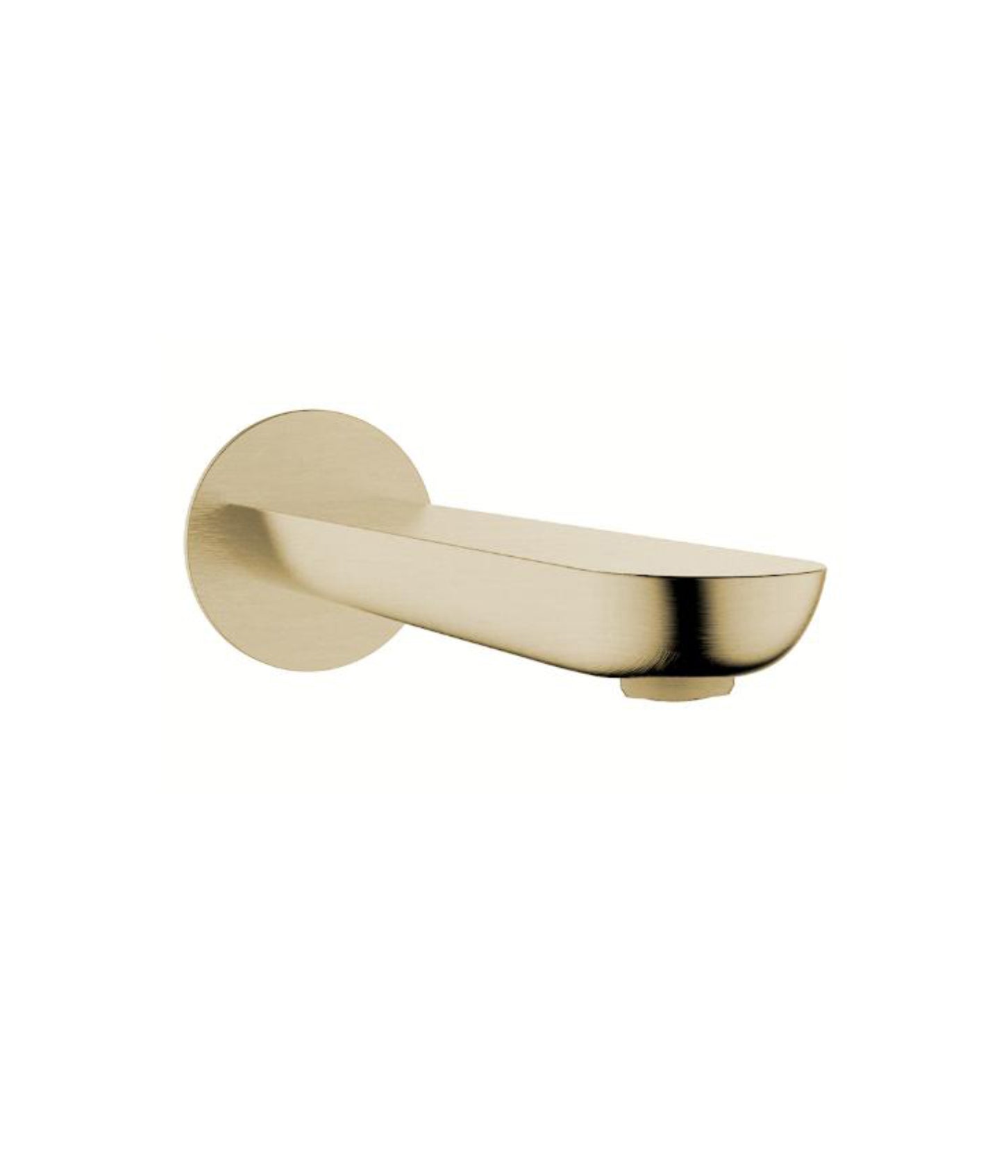 TR+ Bath &amp; Shower Concealed
