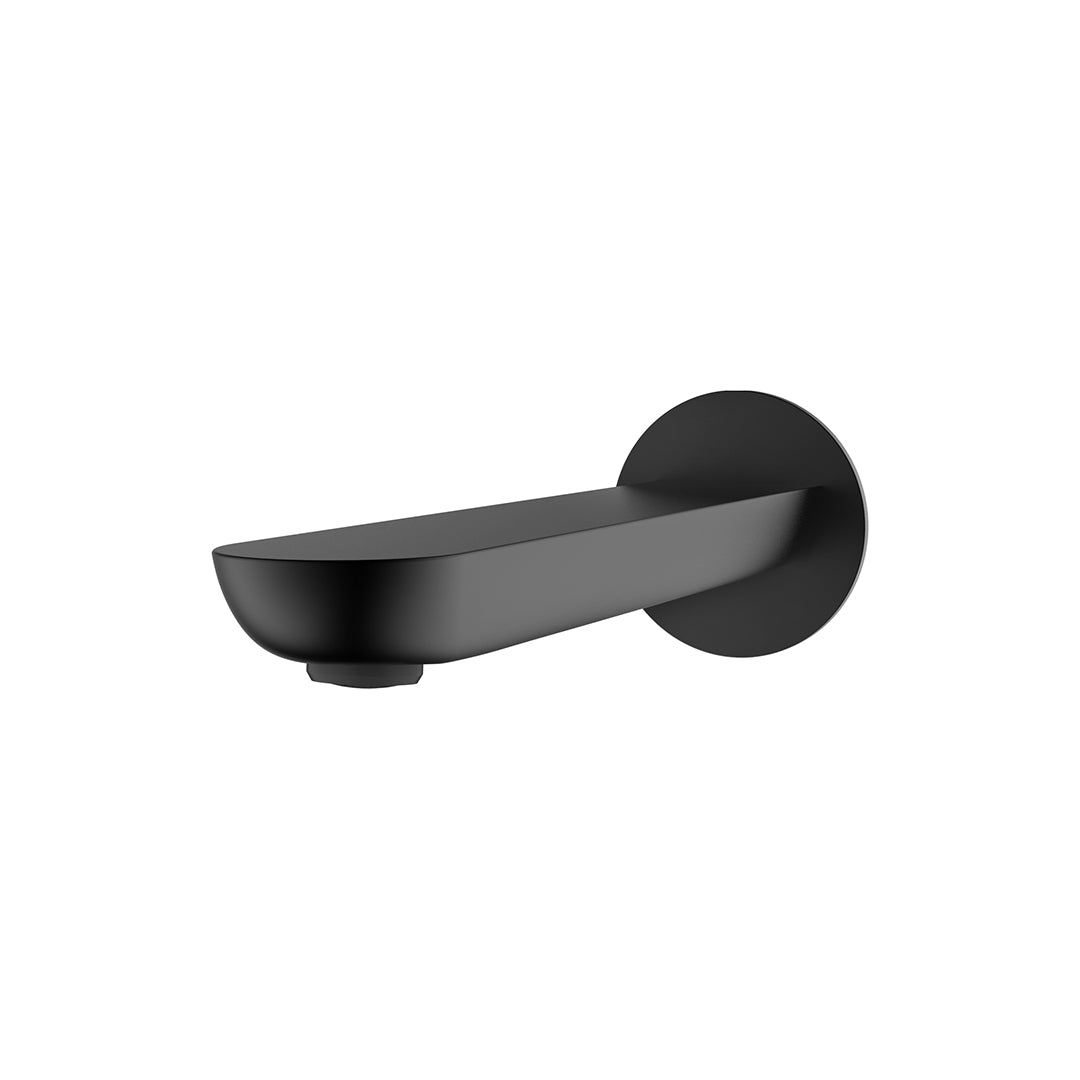 TR+ Bath &amp; Shower Concealed