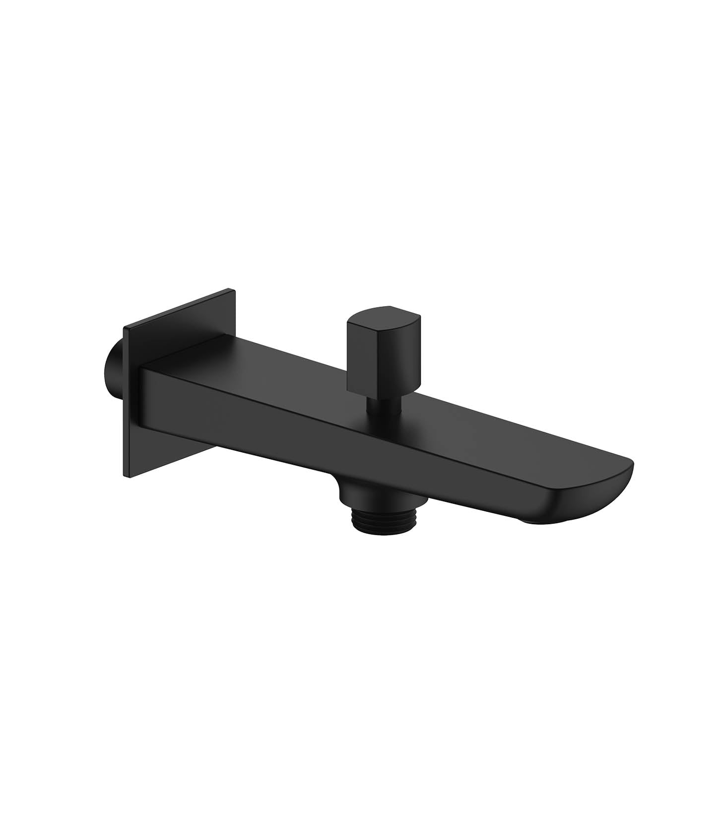 TS Bath &amp; Shower Concealed