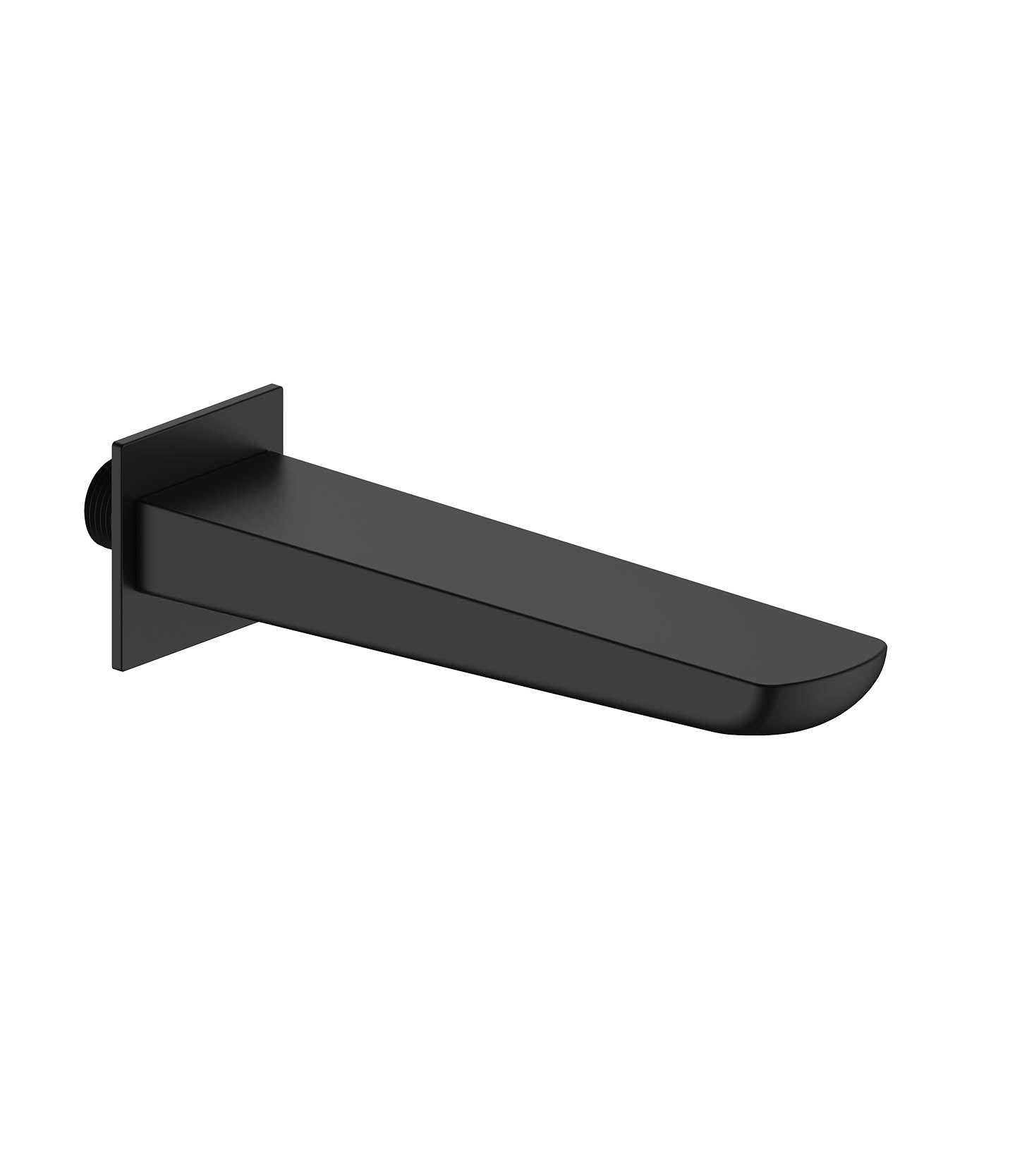 TS Bath &amp; Shower Concealed